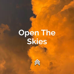 Open the Skies