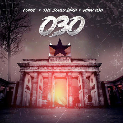 030