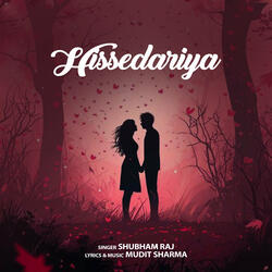 Hissedariya