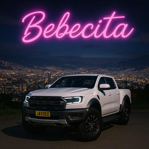 Bebecita