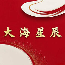 偷偷藏着你的发夹