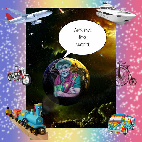 Around the World