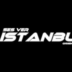 Ses Ver İstanbull