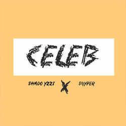 Celeb