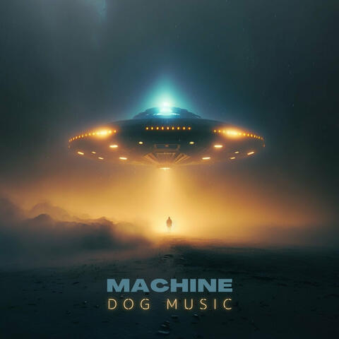Machine