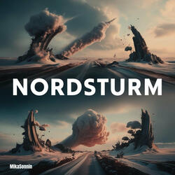Nordsturm