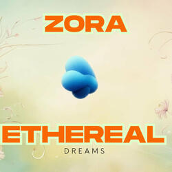Ethereal Dream