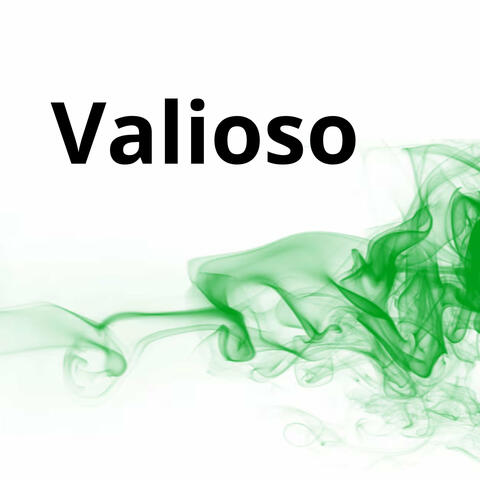 Valioso