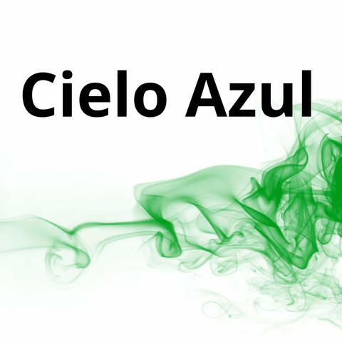 Cielo Azul