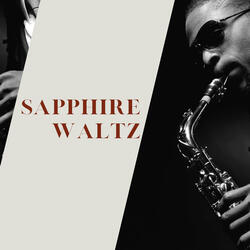 Chief Dapper Sentinel