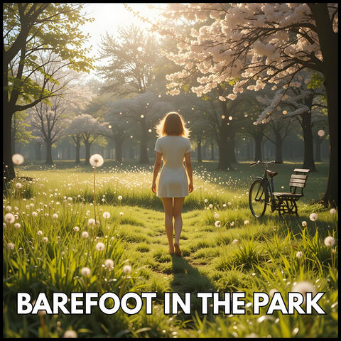 Barefoot in the Park