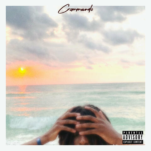 Commando