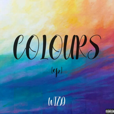 COLOURS