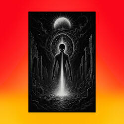 Fear (3)