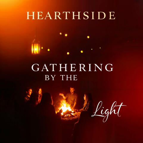 Gathering by the Light