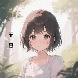 挥霍真心