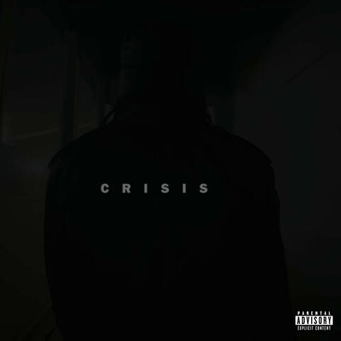 Crisis
