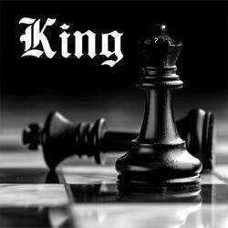 King