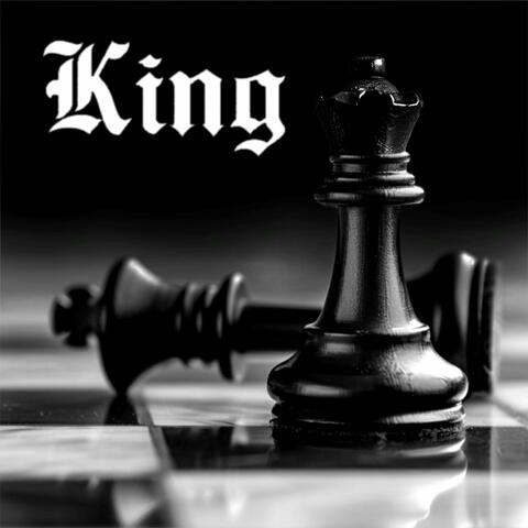 King