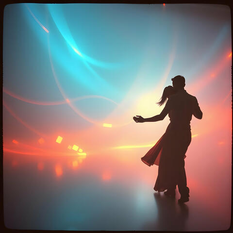 Burning Youth! My Passion, with You