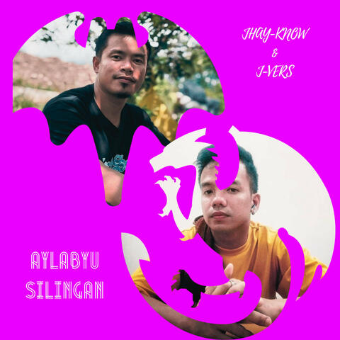 Aylabyu Silingan