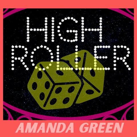 High Roller