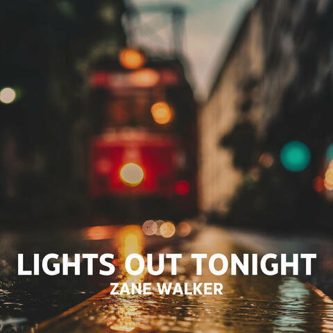 Lights out Tonight