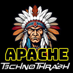 Apache