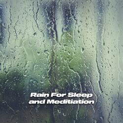 Fall Asleep Rain