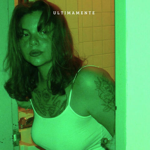 Ultimamente