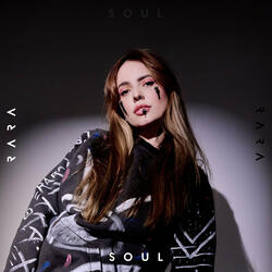 Soul