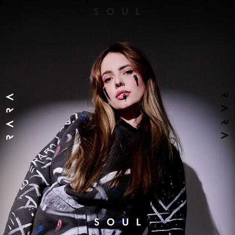 Soul