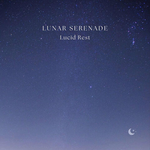Lunar Serenade