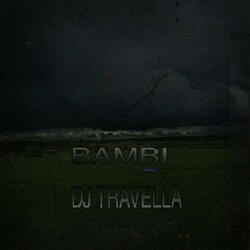 Bambi Singeli