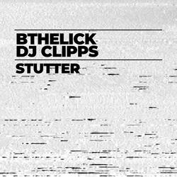 Stutter
