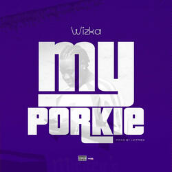 My Porkie