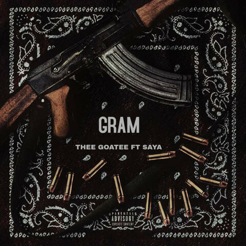 Gram