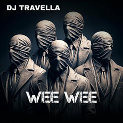 Wee Wee
