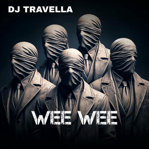 Wee Wee