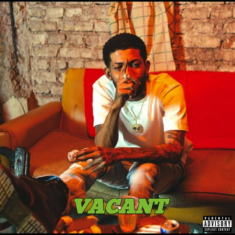 Vacant