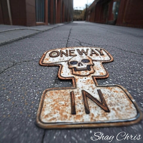 Oneway In