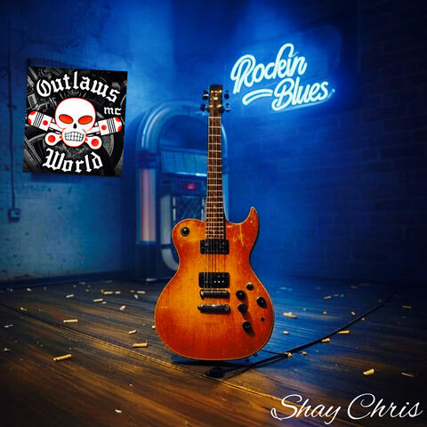 Rockin Blues
