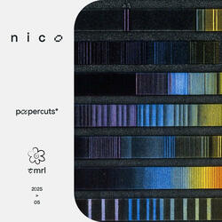 Nico