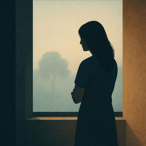 Emotional Exhaustion