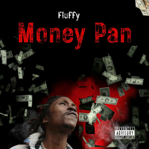 Money Pan