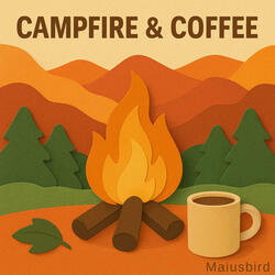 Campfire & Coffee