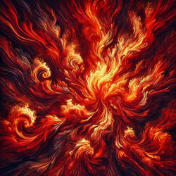 Sparks of Desire