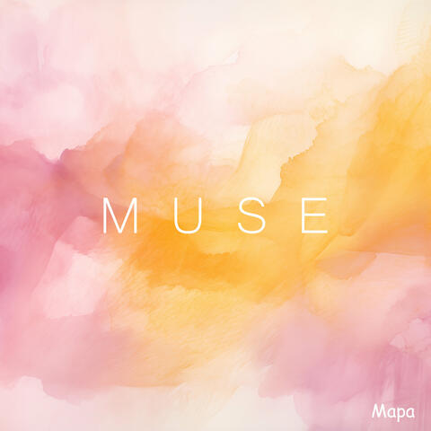 Muse