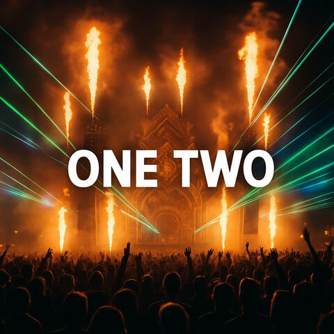 One Two