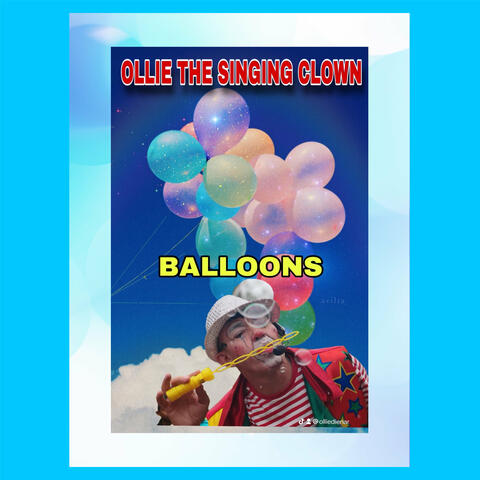 Balloons